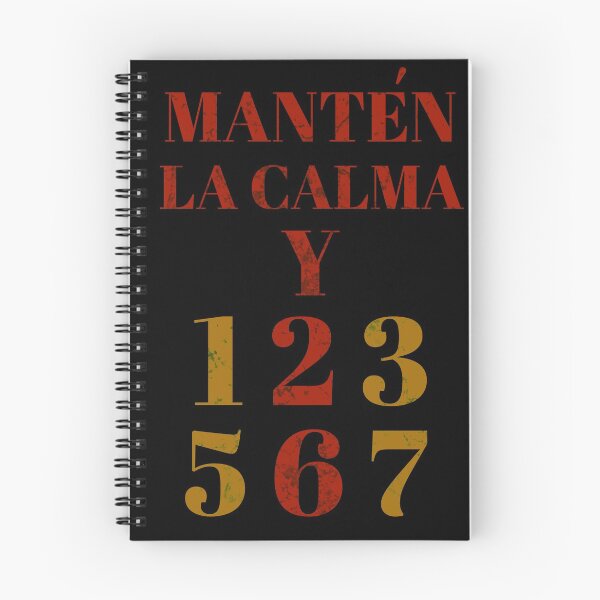 Item preview, Keep Calm and Dance Salsa Salsa Dance gift or souvenir designed and sold by Dubbra.