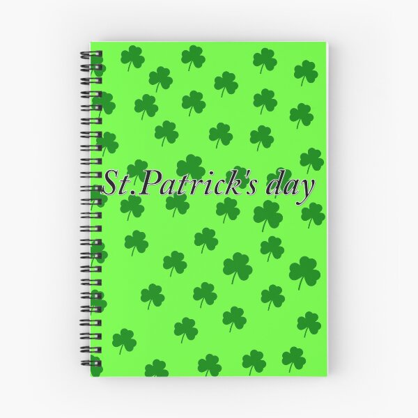Item preview, St. Patricks  designed and sold by bella348.