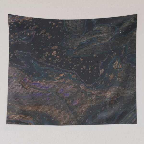 Item preview, Deep Space designed and sold by KyraAcrylics.