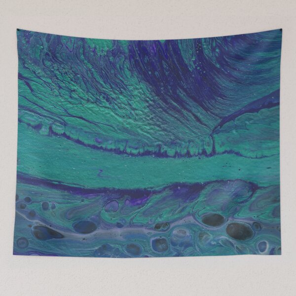 Item preview, Purple Jupiter designed and sold by KyraAcrylics.