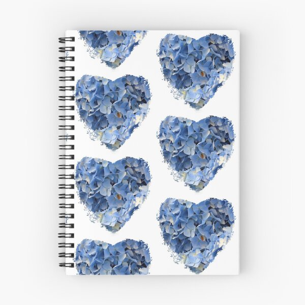 Item preview, Blue Blue Heart............ designed and sold by lynn carter.