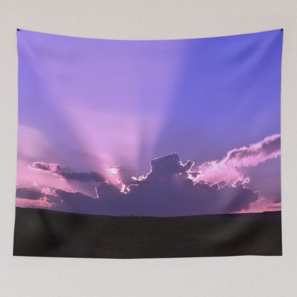 Item preview, A Tribute designed and sold by AlsknMommaBear2.