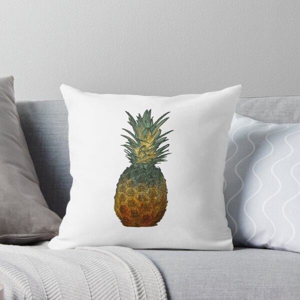 Artikelvorschau, Ananas entworfen und verkauft von JanooFactory.