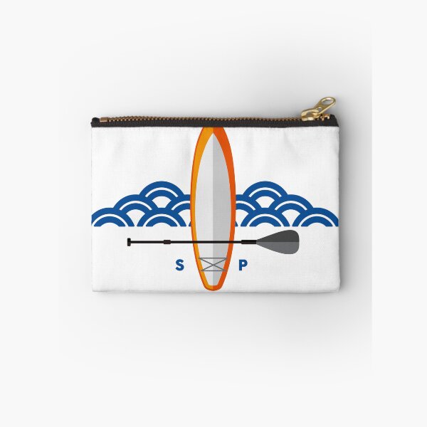 Item preview, SUP Stand Up Paddleboard designed and sold by buchananmab.