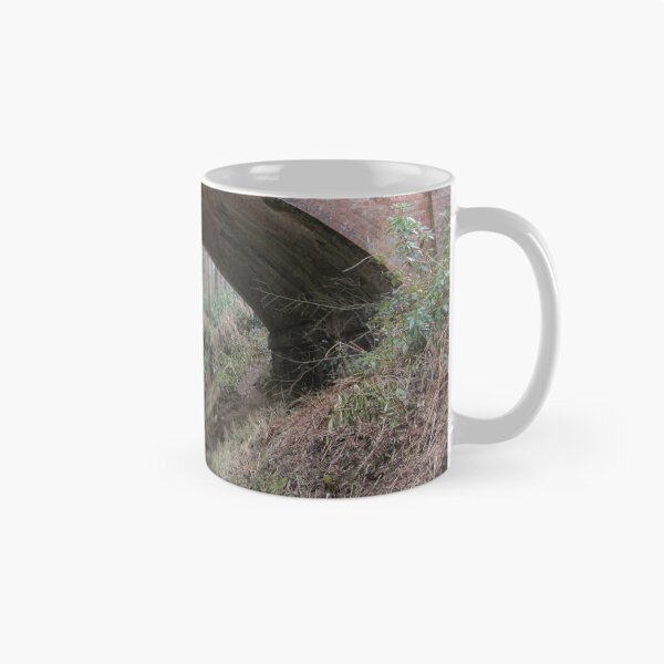 Item preview, Ambersham Common 1 designed and sold by dumpman.