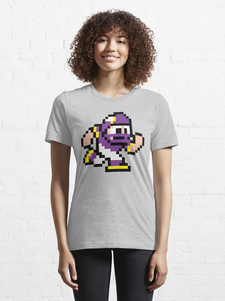 8 Bit® Run 34 – 8 Bit Apparel®