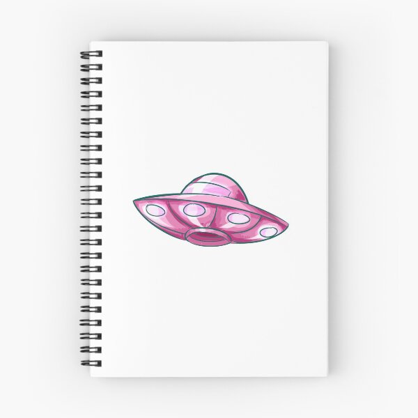 Item preview, Pink blob - Holden designed and sold by ParrotChixFish.