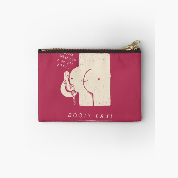 Item preview, booty call designed and sold by louros.