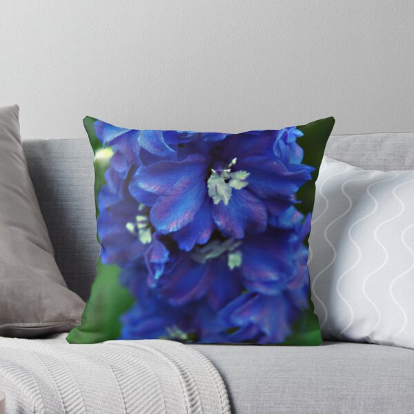 Item preview, Summer Beauty designed and sold by Holly Werner.