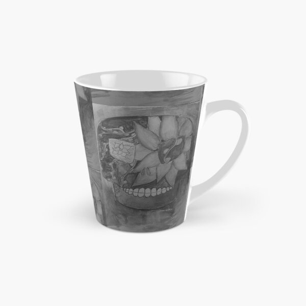 Item preview, SKULL. designed and sold by JPOempathy.