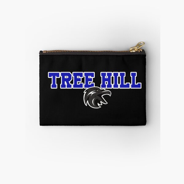 Item preview, Tree Hill High Ravens designed and sold by Shanestillz.