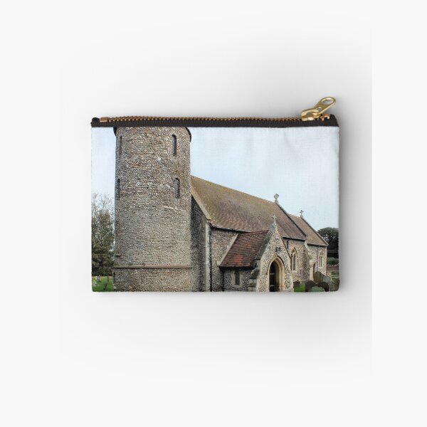 Item preview,  St Marys Burnham Deepdale designed and sold by Yampimon.