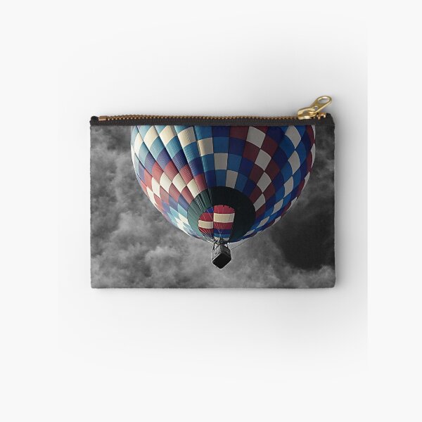 Item preview, Rising! designed and sold by Holly Werner.