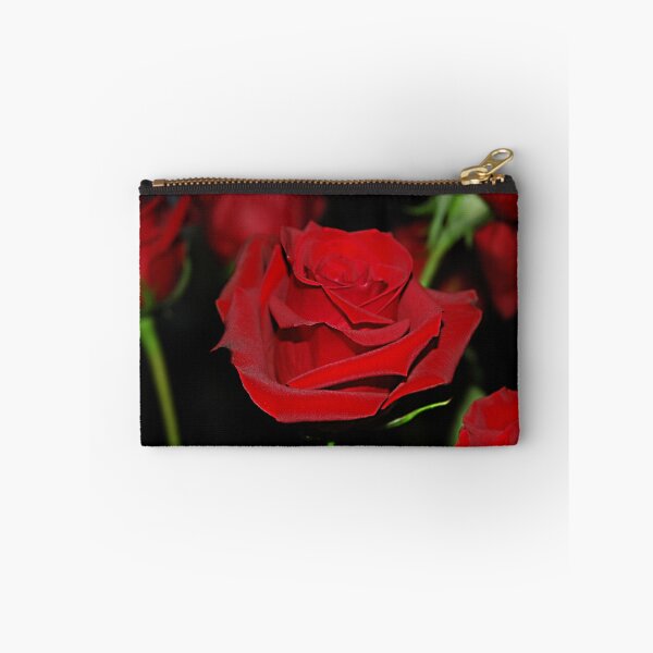 Item preview, Devotion designed and sold by Holly Werner.