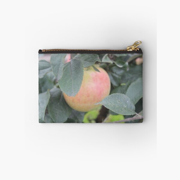 Item preview, Red Apple designed and sold by Feyacvetov.