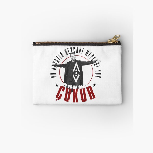 Item preview, Çukur - Bu hayatın heyecanı meycanı yok! - Cukur - Yamac designed and sold by anatolialove.