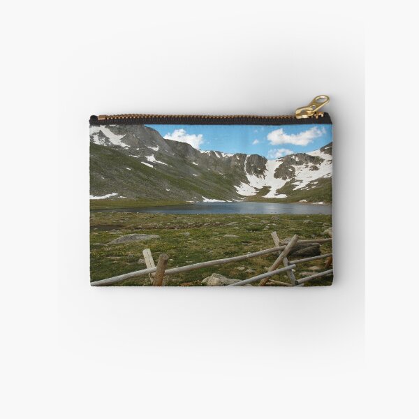 Item preview, Summer Snow designed and sold by Holly Werner.