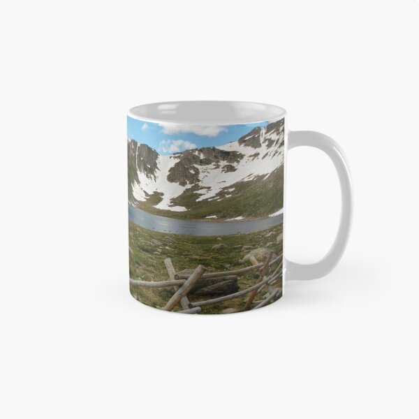 Item preview, Summer Snow designed and sold by Holly Werner.