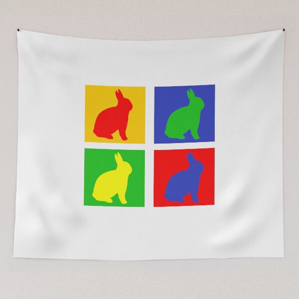 Item preview,  that you know his passion. designed and sold by wunderbar1elf.