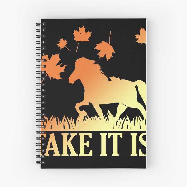 Item preview, Icelandic Horse: Iceland Horse Tölt Pony Merch designed and sold by iLambdaChi.