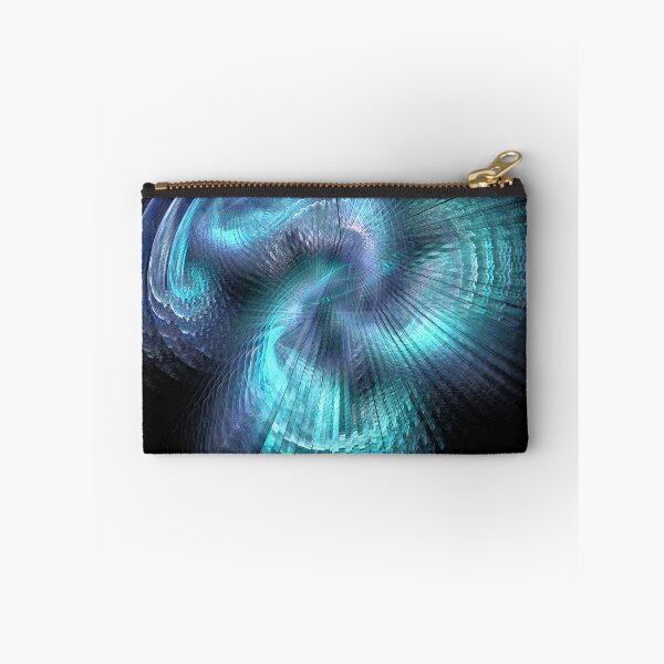 Item preview, Like an Angel designed and sold by MarionsArt.