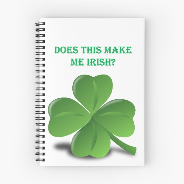 Aperçu de l'œuvre St. Patrick's Day meme 2 créée et vendue par MaxAven.