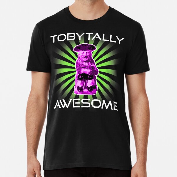 Premium T-Shirt