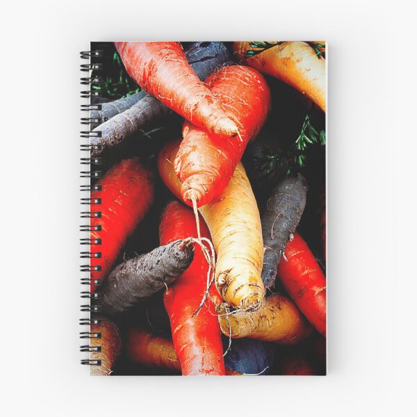 Item preview, the Art of Food designed and sold by Milena Ilieva.