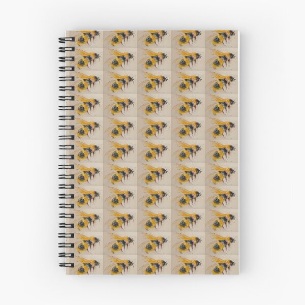 Item preview, Bumble bee designed and sold by Casimirasart.