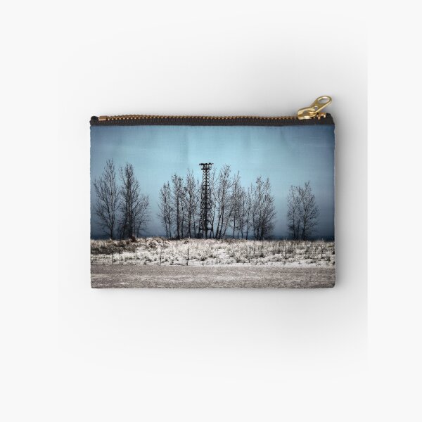 Item preview, The Silent Beach designed and sold by Milena Ilieva.