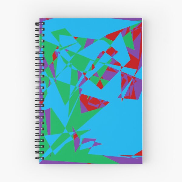 Item preview, Abstract 19 designed and sold by MaxAven.