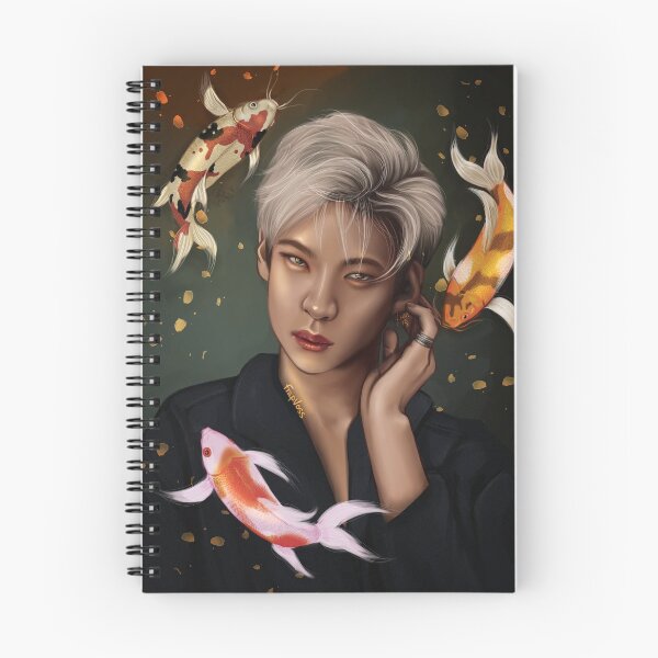 Item preview, VIXX Leo designed and sold by AutumnLeafe.