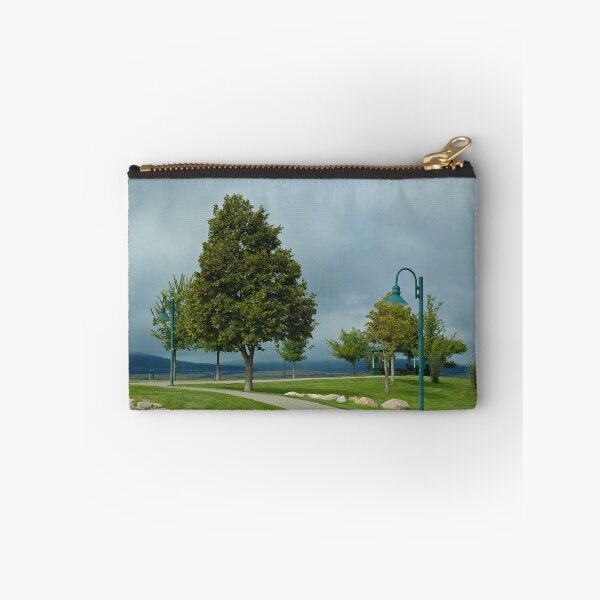 Item preview, Calm Before The Storm designed and sold by Holly Werner.