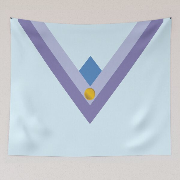 Item preview, To Earn His Favour... designed and sold by Off the Box.
