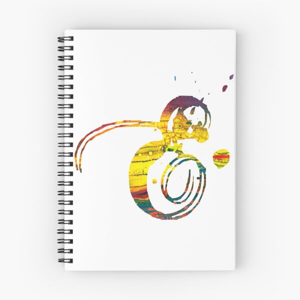 Item preview, Alphabet - E - Women designed and sold by Ute Bivona.