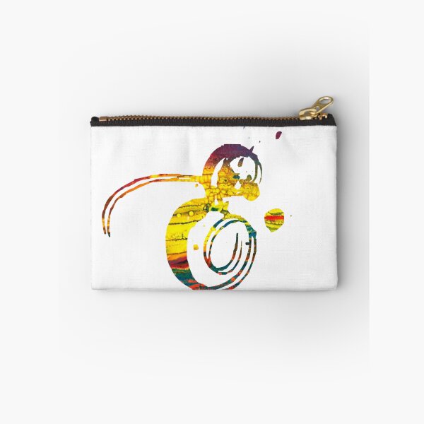 Item preview, Alphabet - E - Women designed and sold by Ute Bivona.