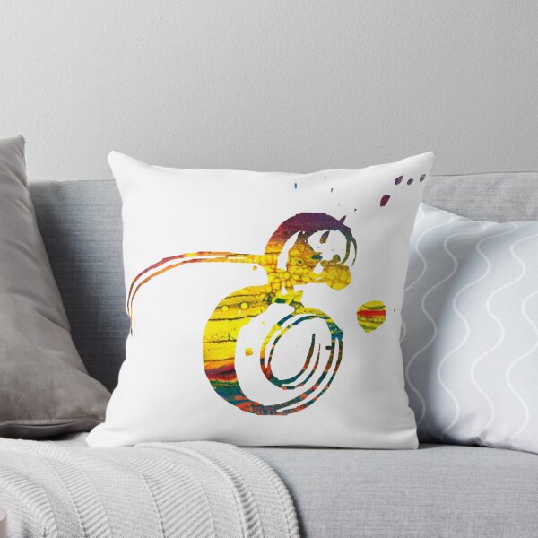 Item preview, Alphabet - E - Women designed and sold by Ute Bivona.