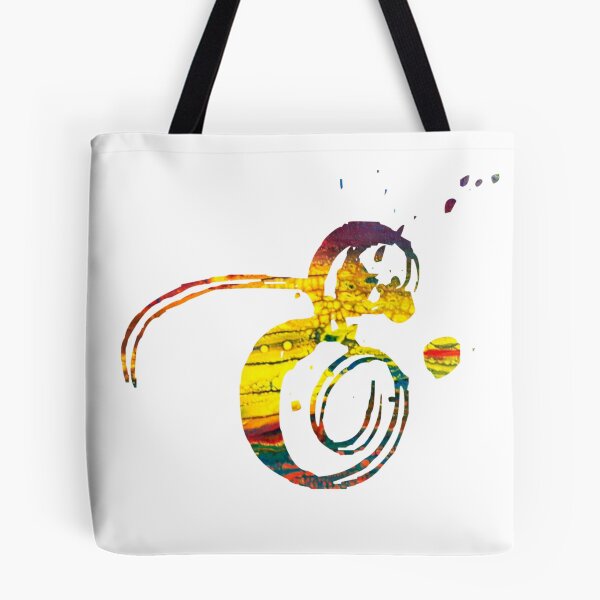 Item preview, Alphabet - E - Women designed and sold by Ute Bivona.