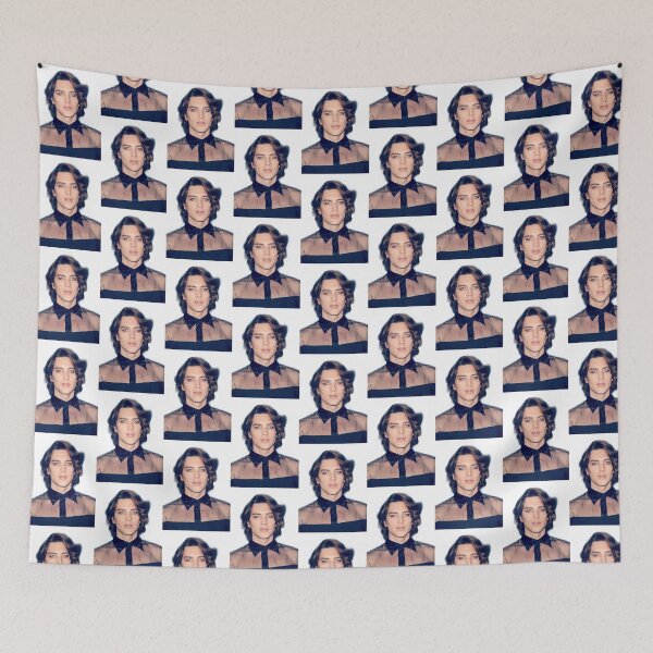 Item preview, cody fern designed and sold by katepalmerr.