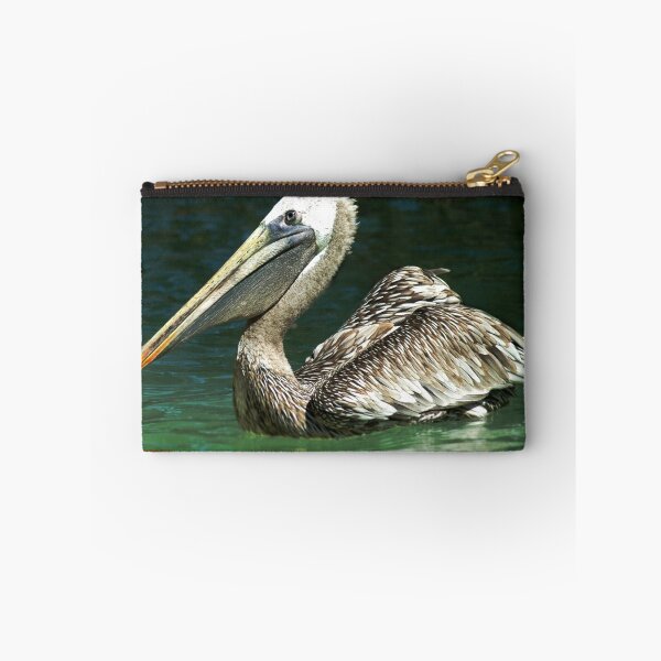 Item preview, Pelican designed and sold by Holly Werner.