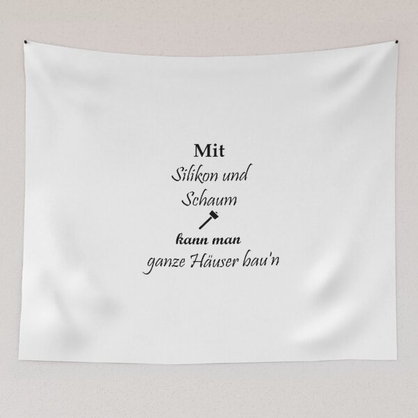 Item preview, Craftsman carpenter roofer painter motto designed and sold by SirCampalot.
