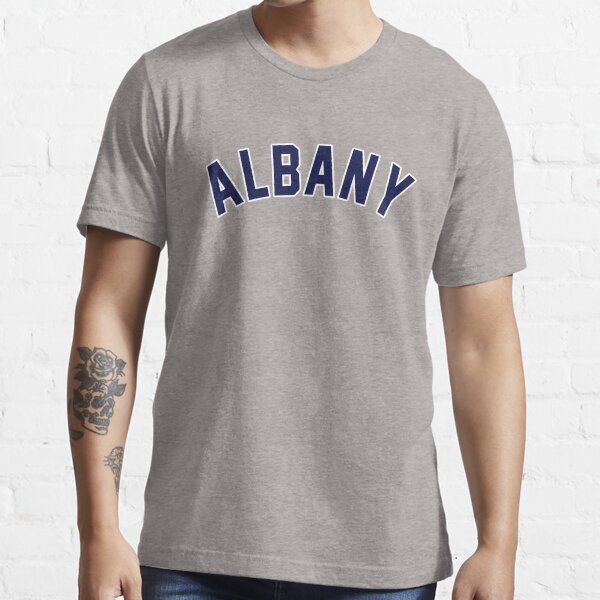 Item preview, ALBANY designed and sold by rawline.
