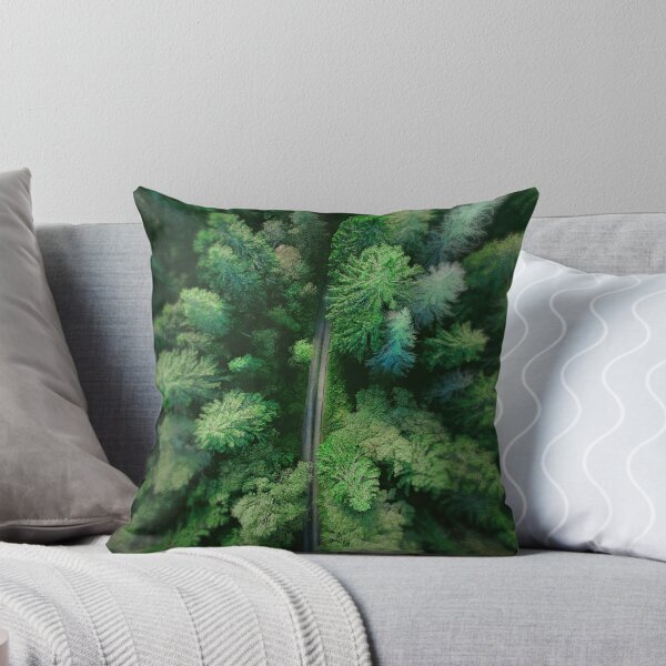 Item preview, Árbol Arial superior fotografía designed and sold by MScott-Photo.