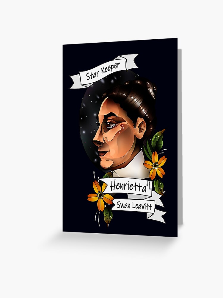 Décrypter 76+ imagen carte henrietta fr.thptnganamst.edu.vn