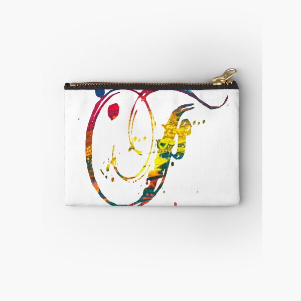 Item preview, Alphabet - F- Women designed and sold by Ute Bivona.