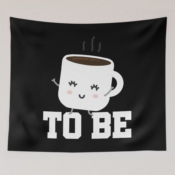 Item preview, Cookie Coffee 2 Couple Love Valentines Gift Idea designed and sold by NeXore.