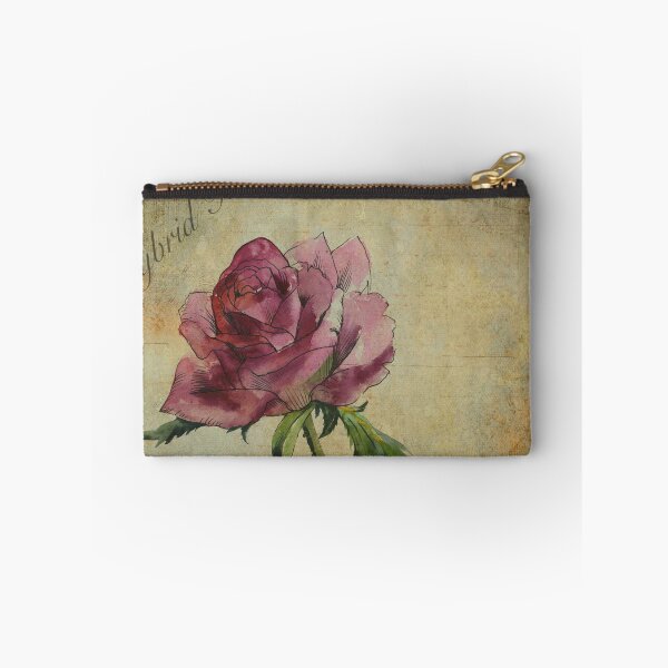 Item preview, Hybrid Tea Rose designed and sold by Creative by Design.