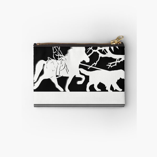 Item preview, Icelandic Horse: Iceland Horse Tölt Pony Merch designed and sold by iLambdaChi.