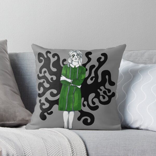 Item preview, Bleh designed and sold by samsamis.