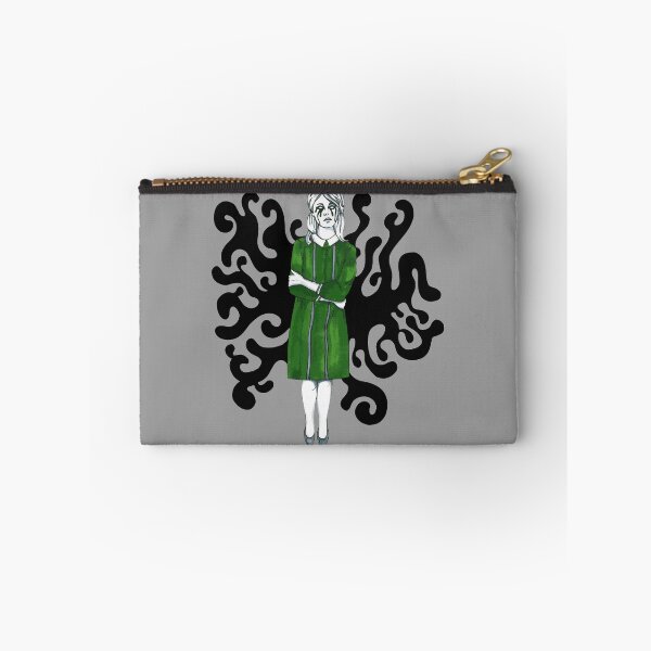Item preview, Bleh designed and sold by samsamis.